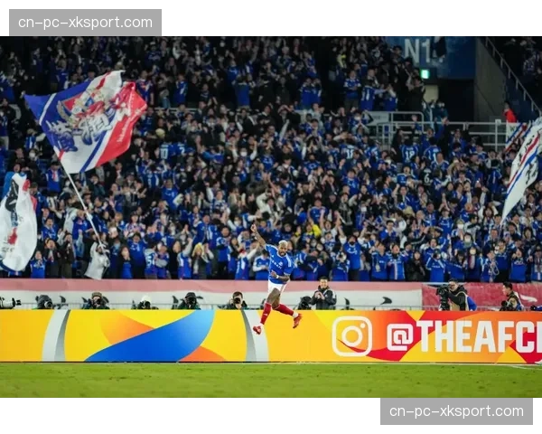 “数据述评：控球率占优却输球，深圳队进攻效率亟待提升”