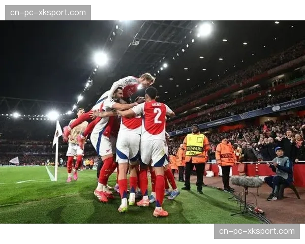 欧足联讨论下赛季欧冠可能引入的“挑战式VAR”新规