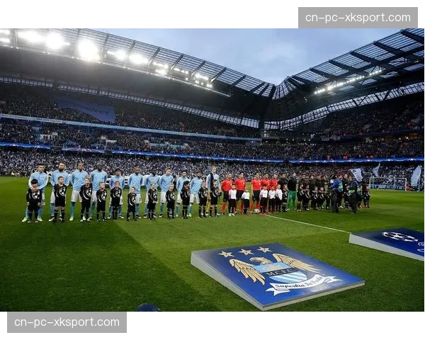 欧冠前瞻：巴黎圣日耳曼vs拜仁慕尼黑，姆巴佩与凯恩的直面交锋。