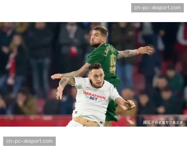 报告显示：西甲联赛电视转播收入中，用于梯队和基础设施投资的比例上升