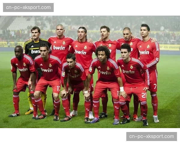 分析：为何马德里竞技的防线在本赛季失球数激增？