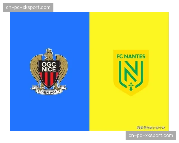 法国南部地区业余联赛引入法甲俱乐部球探体系，扩大选材范围