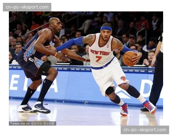 伤病更新：纽约游骑兵队核心Artemi Panarin有望在系列赛G3复出