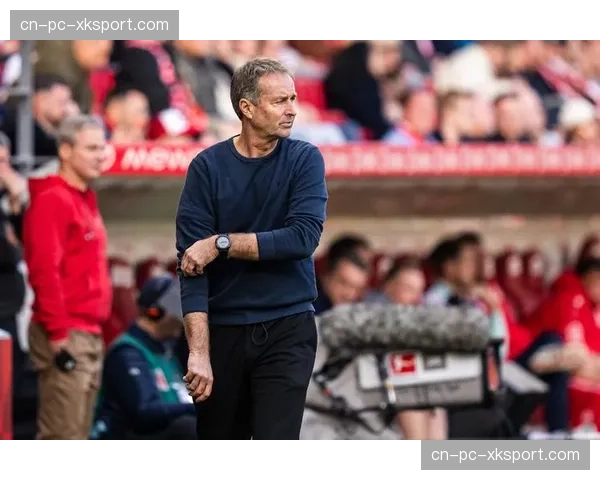 勒沃库森失球数39个明显偏高，防守失衡问题亟待解决