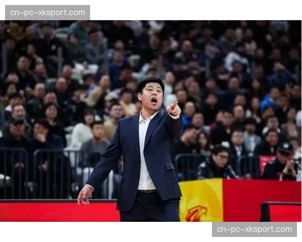 依照本赛季CBA联赛赛风赛纪责任人制度相关规定，对潘江追加处罚人民币1万元